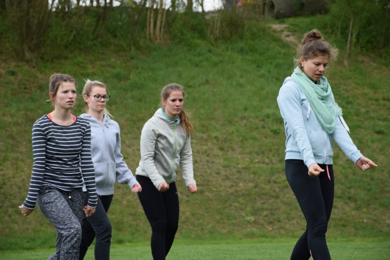 Bild (126)